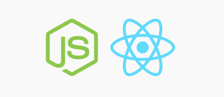 React JS